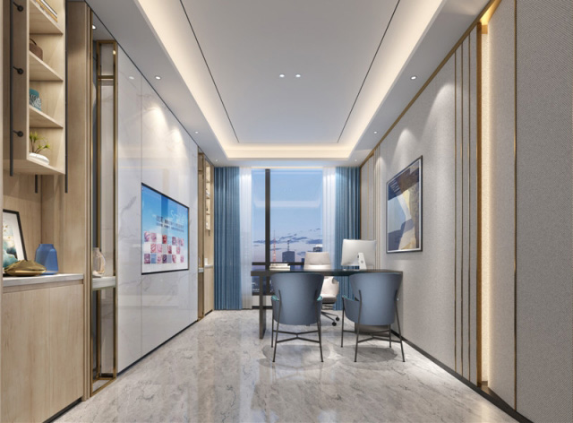 �Ƿ��������ﲿװ��