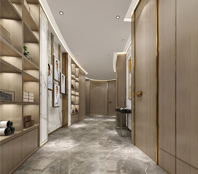 �Ƿ���������װ��