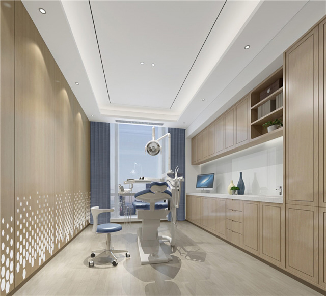 �Ƿ�����ҽԺװ��