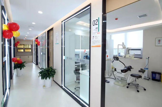 �ݲ���ǻ����װ��