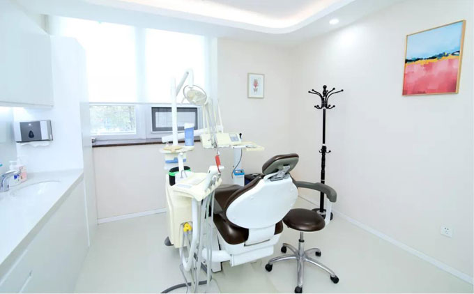 �ݲ���ǻҽԺ���