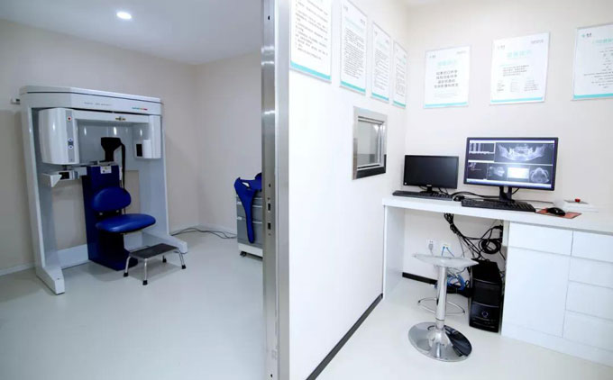 ��ǻҽԺװ��