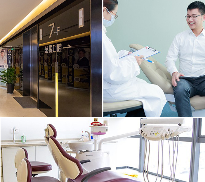 ���ÿ�ǻ���ﲿװ��