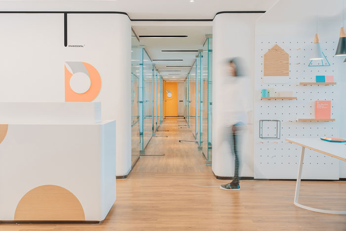 ���ȶ�ͯ�ݿ�ҽԺװ��