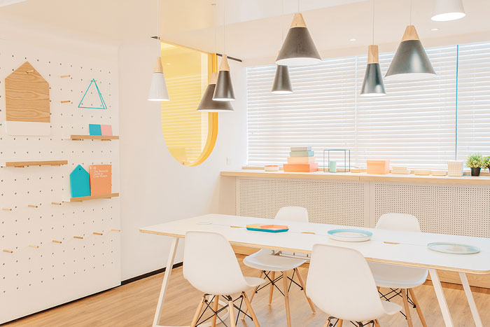 ���ȳݿ�ҽԺװ��