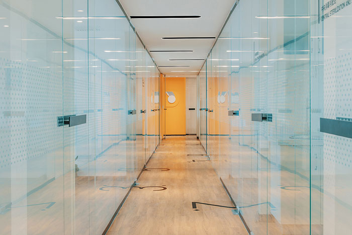 ���ȳݿ�����װ��