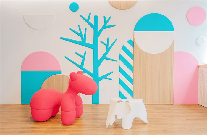 ���ȳݿ��������