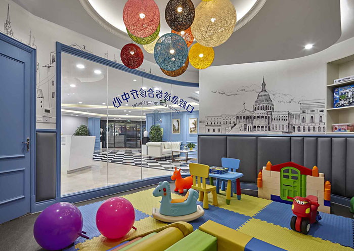 ��ǻҽԺ���