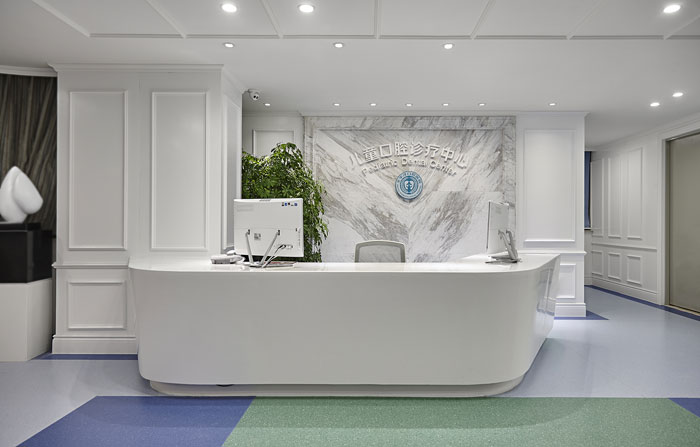 ��ǻҽԺ���