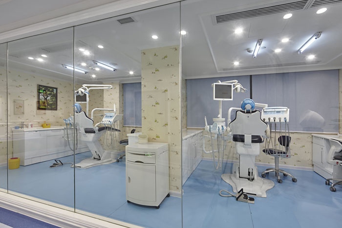 ����̫ƽ���ǻҽԺװ��