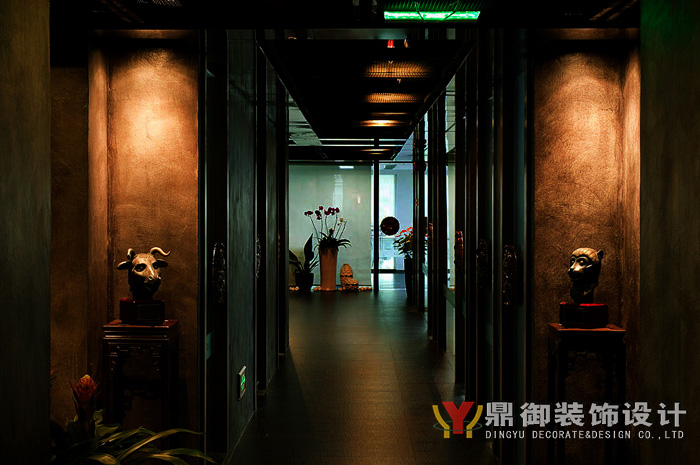 ���ݿ�����������װ��ʵ������