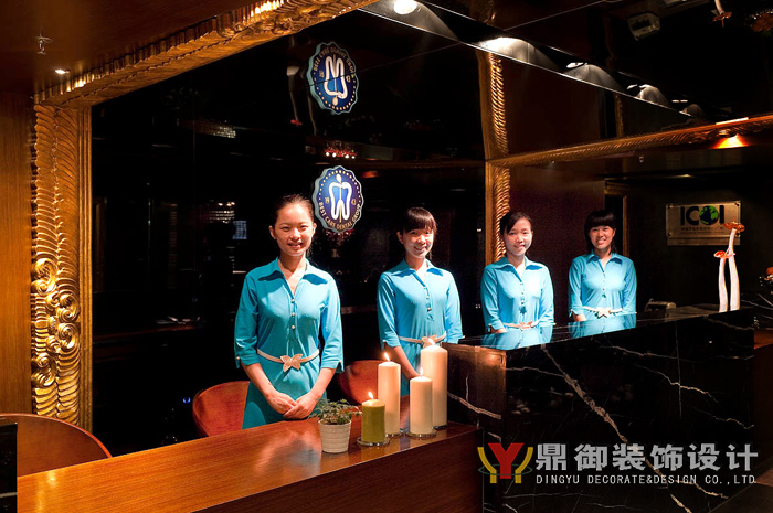 ���ݿ�����������װ��