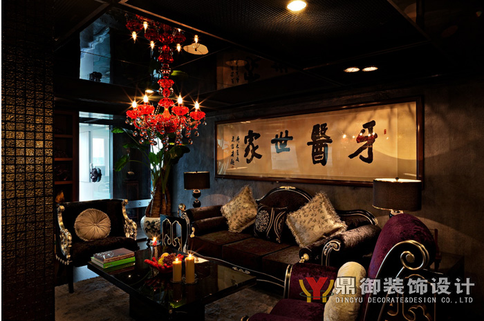 ������������װ��