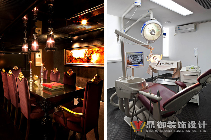 ����ҽԺ���