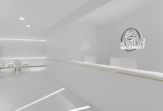 �ɶ�Ҽ��Ҽ��ǻҽԺװ��