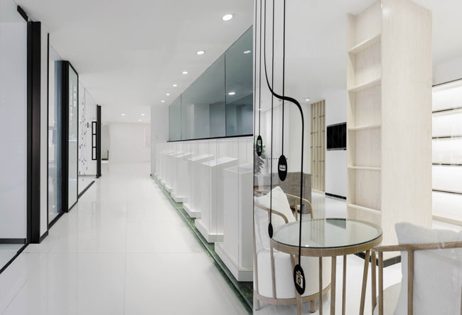 Ҽ��Ҽ��ǻҽԺ���