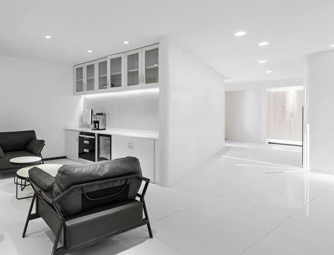 Ҽ��Ҽ��ǻҽԺװ��