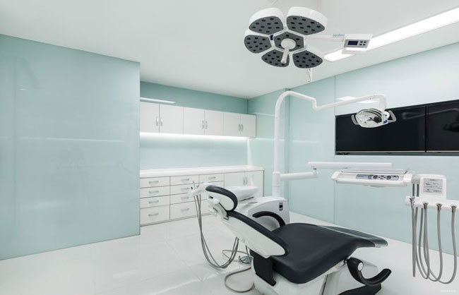 ��ǻҽԺװ��