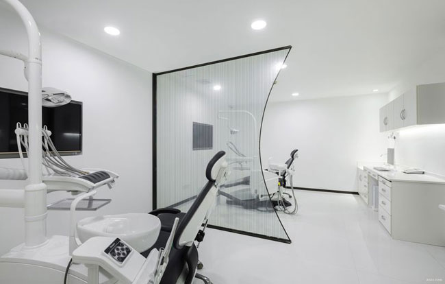 ��ǻҽԺ���