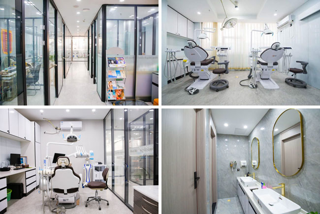 �󺣿�ǻ����װ��ʵ��ͼ