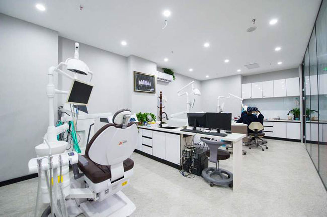 ��ǻ����װ��