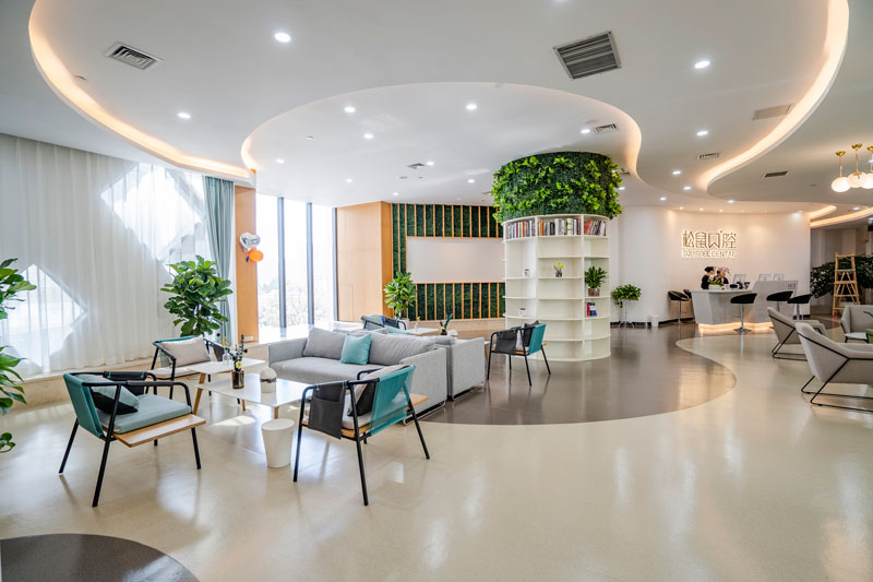 �����ǻҽԺ���