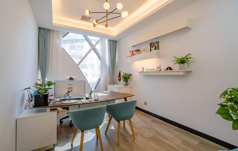 ҽ���칫��װ��