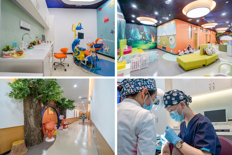 ���������ǻ����װ��