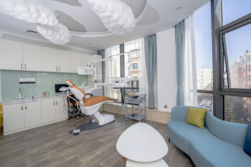 ��ǻҽԺ���