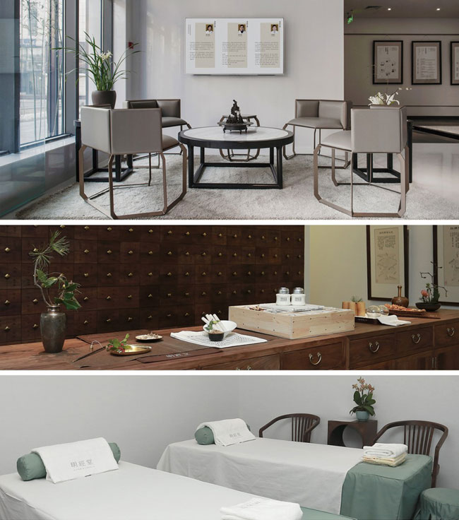 ��������ҽ��