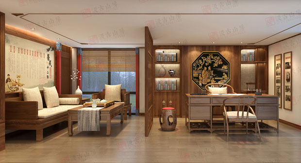 ʩ��ī��ҽ��װ��