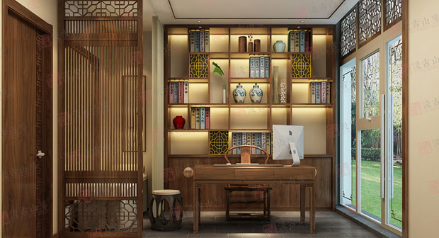 ʩ��ī��ҽ�����