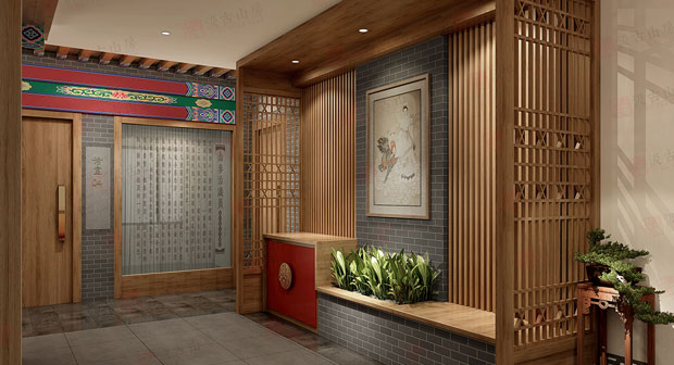 ��ҽ��װ��