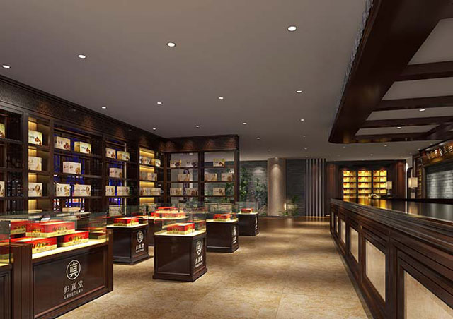 ��������ҽ����װ��