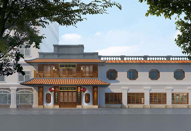 ��������ҽ��װ��