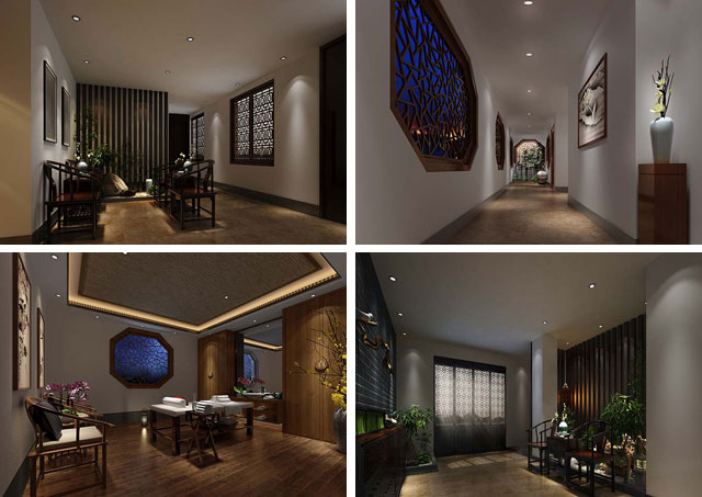 ��ҽ��װ��