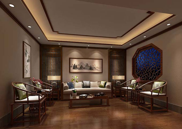 ��ҽ�������