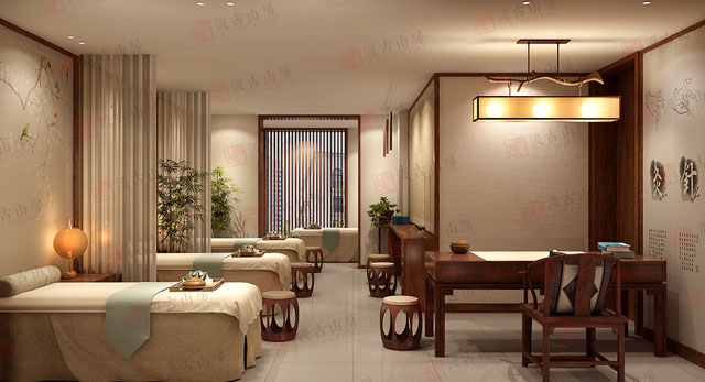 ֥������ҽ����װ��