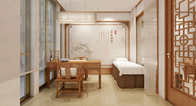 ��ҽ�����Ч��ͼ