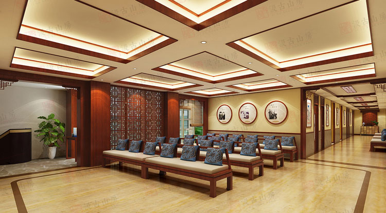 ۴����ҽ�����