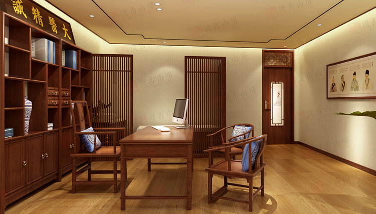 ۴����ҽ��װ��