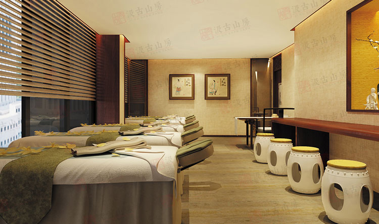 ��ҽ��װ��