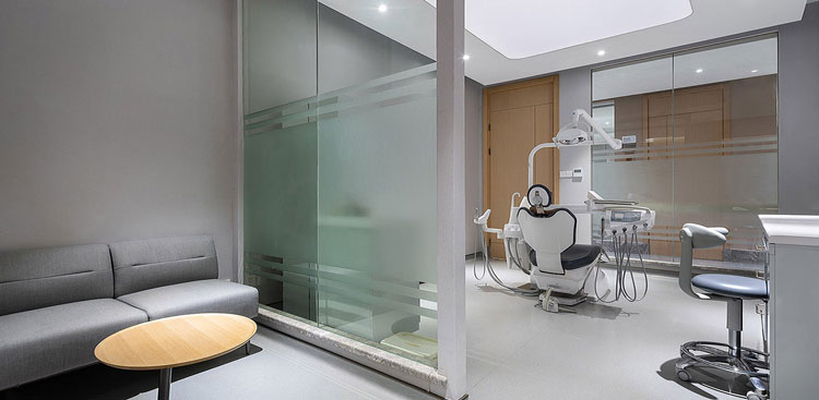 ��ǻҽԺ���