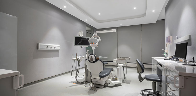 ��������װ��