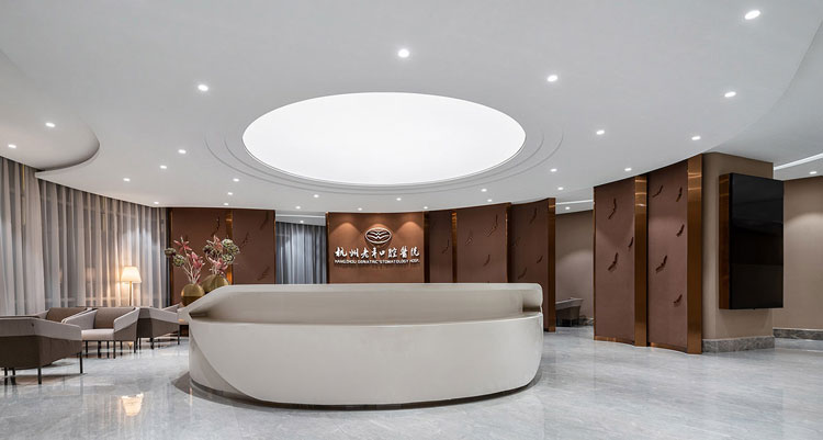 ���������ǻҽԺװ��