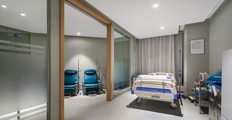 ��ǻҽԺװ��