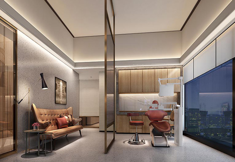 ��ǻҽԺװ��