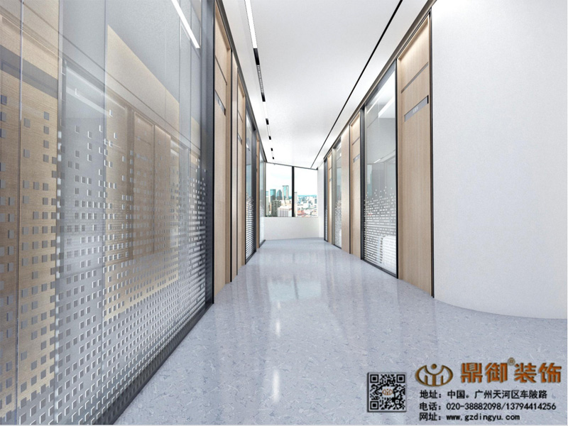 �ۺ��������