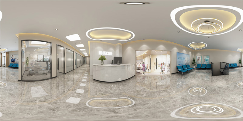 ���Ͽ�ǻҽԺ���