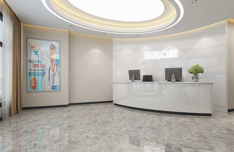 ���Ͽ�ǻ�������